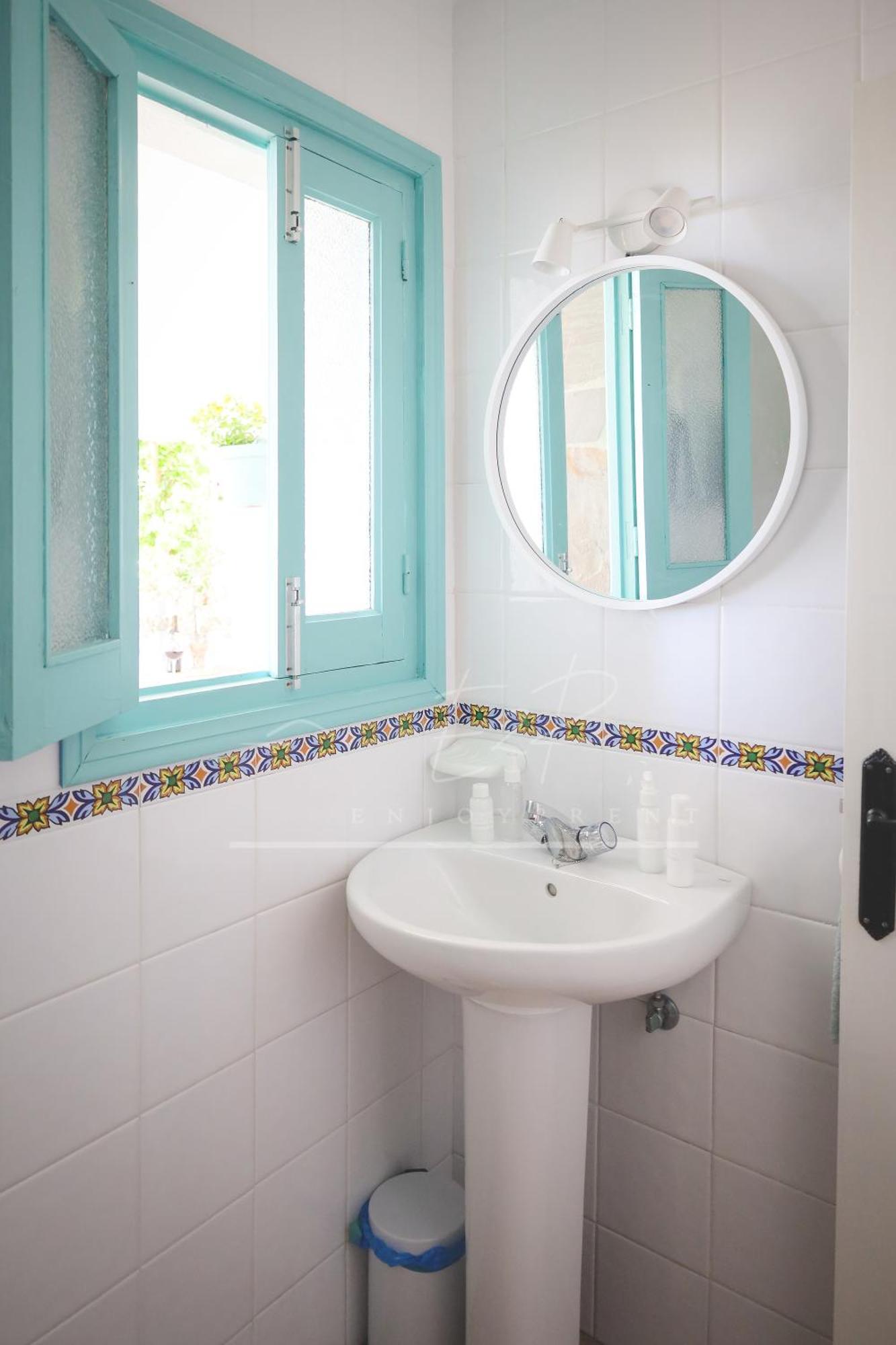 Belmonstays Aguamarina Mijas Exterior foto