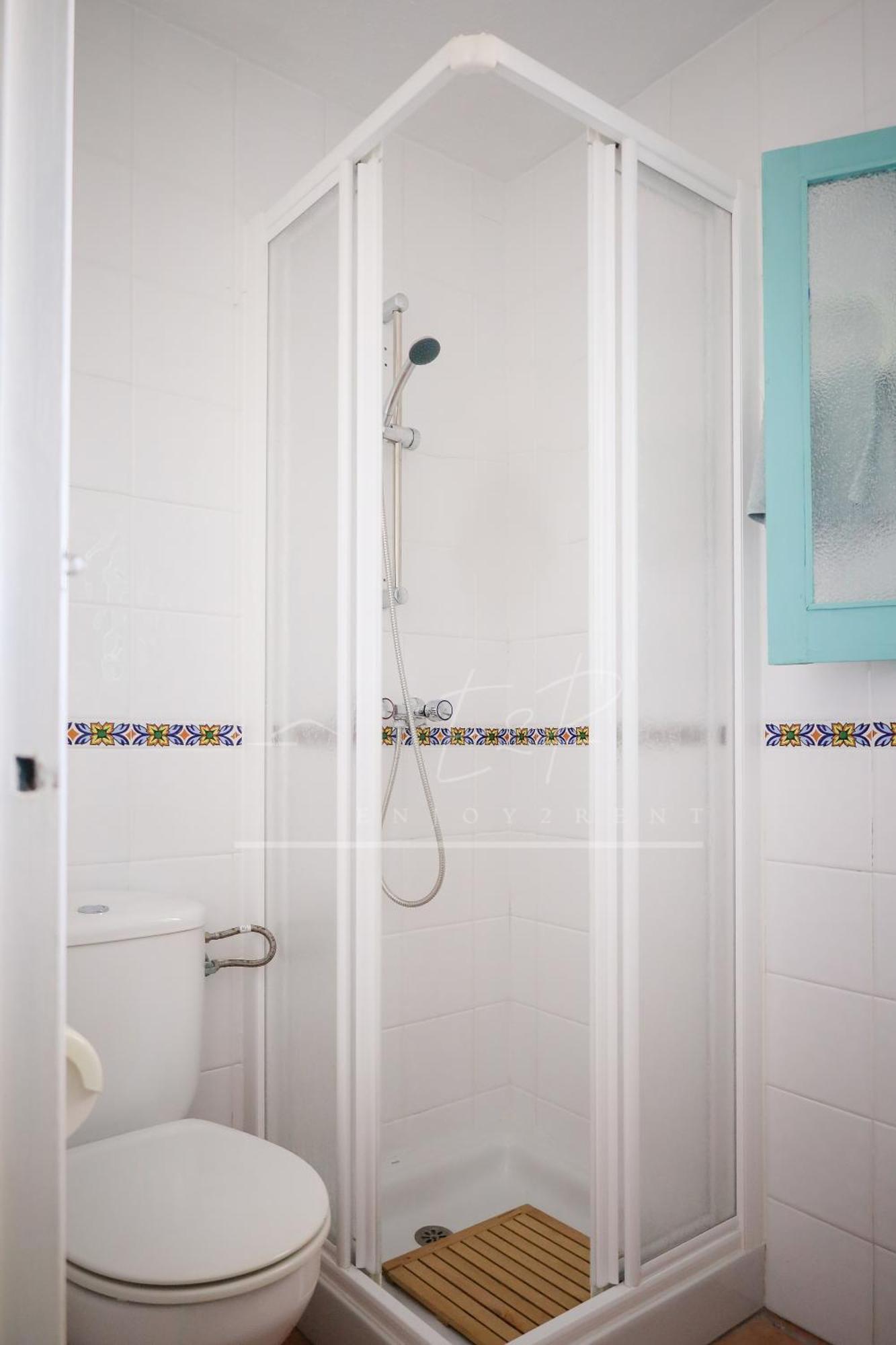 Belmonstays Aguamarina Mijas Exterior foto